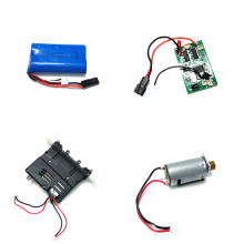 �b��EV2���늄�ģ���Ď�ʽRCƯ����܇JJRC D843ȫ�����