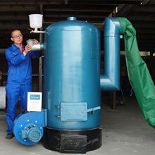 �Bֳ��ɠtȼú�؜����r�Nֲȡů�tů�L�i����L�t�Bֳ�������O��