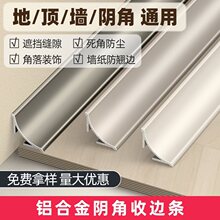 �X�Ͻ�ꎽ���߅�l����ɴu�տڗl�A�������ڳ��b��l픾����_��