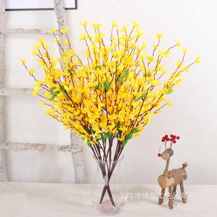 ����ӭ���� ӳɽ�t �B�N���� ���滨�ٻ� ����ʽ�Ҿӻ�c�b�