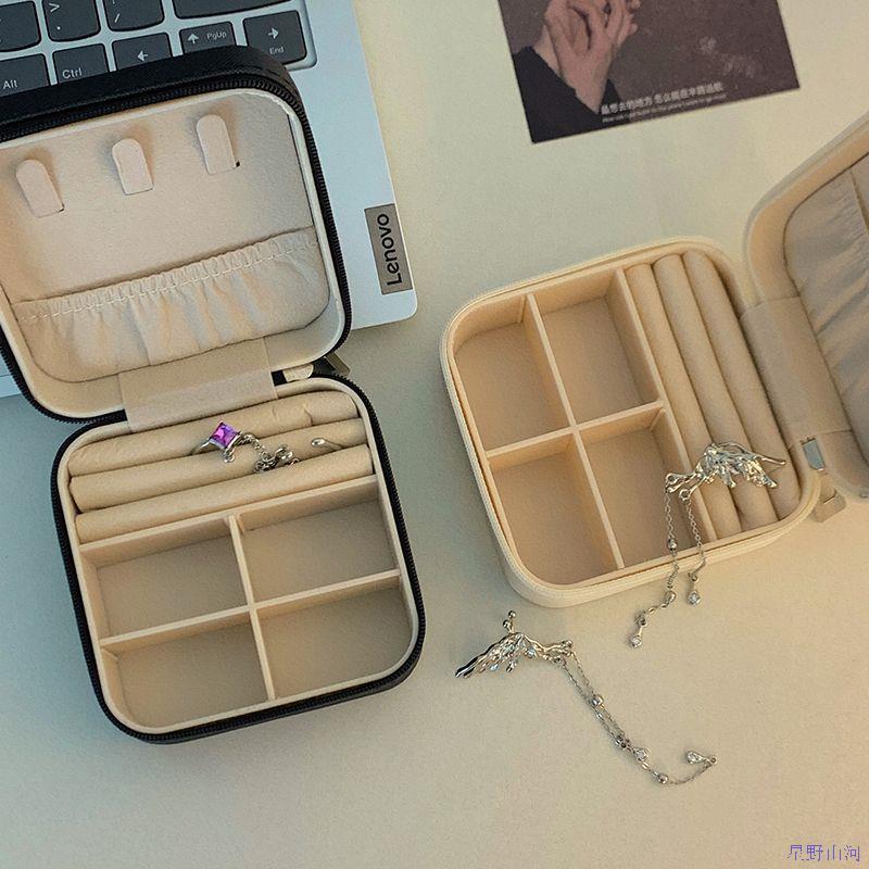 2d158ec4-f5ac-4210-9e1a-311d47620e30.jpe