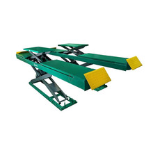 ���_QB 4���ز�ʽ��ĸ����e���C(220V/380V) AE5302 AE5302-3