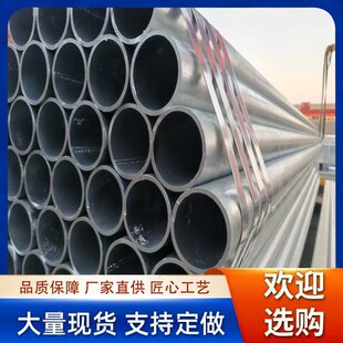 ��\��6���L��\�o�p䓹ܹ�ˮ������\�A����\����\�܈A��