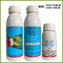 ��һ����45%�����\��Ҹ������٘�t֩�뚢�\�������\��500��