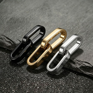 �羳����P��p������Ʒ��������DIY����B�ӿ۶��ƿ���