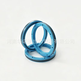 机械密封件;密封垫圈;其他密封件