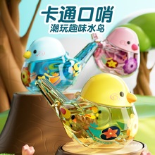 ��ͯˮ�B���ڿڼ��l��Ӗ����עˮ��ˮ���W�B�Ћ��׃�С�B�������