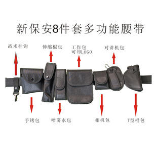 �±���8���� ���C�����v�C�����D����s�������v�C����K���ļ���