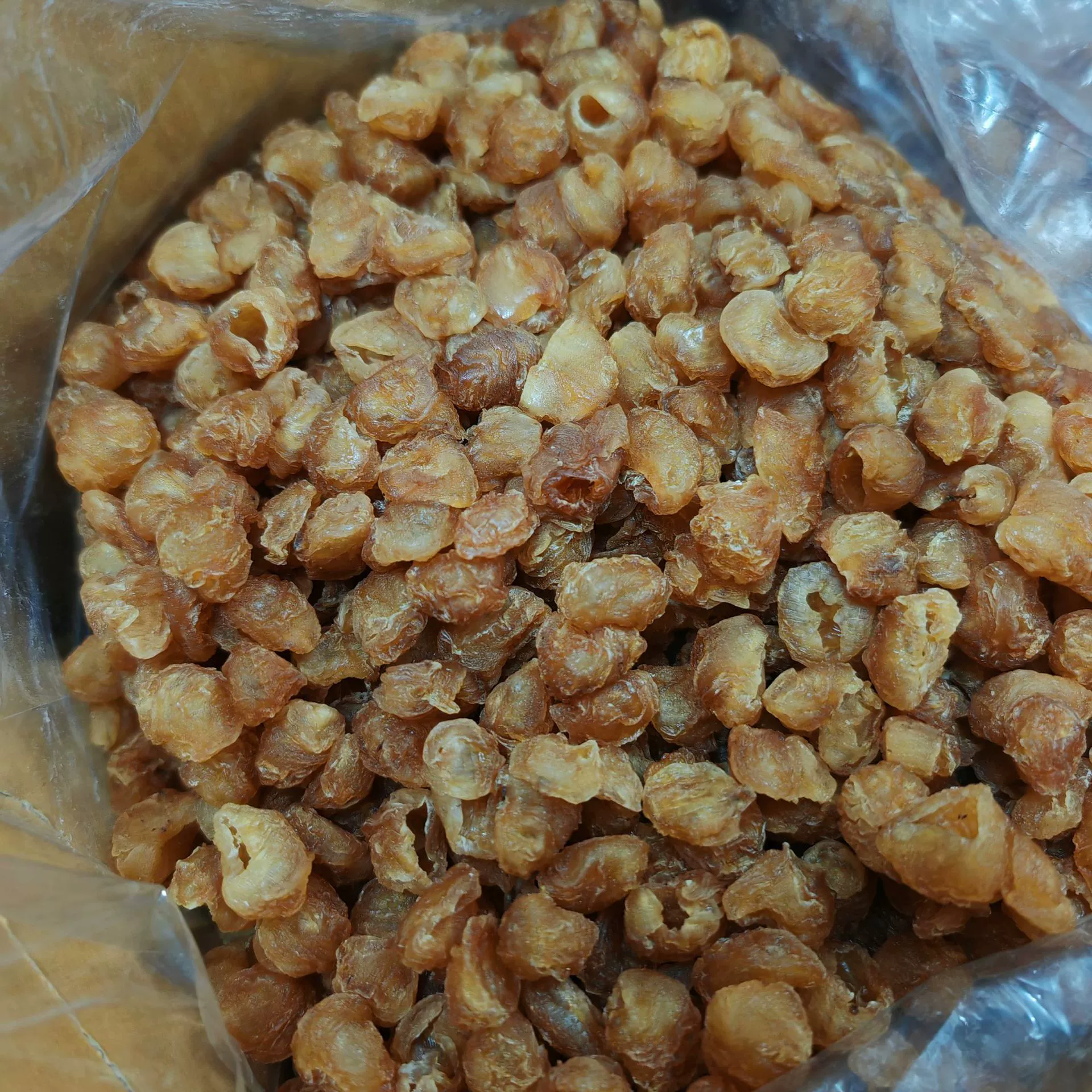 Фудонгхай длинный мясо лонган сухой без косточек 9A без косточек, замачивание и варка, сырье сухой длинной мяса оптом мягкое и жирное отбор