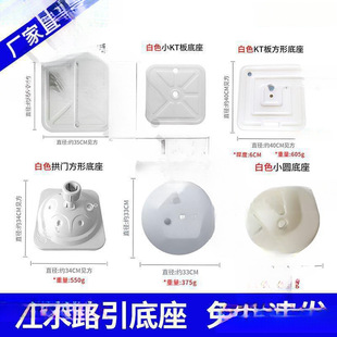 עˮ���ص���֧������עˮ���ӑ�������T�������T֧��ˮ��·��