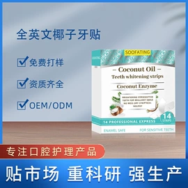 牙膏;牙粉;牙贴