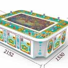 Čʢɫ{~uX2~3󸲶~~CͶŴ~ΑC