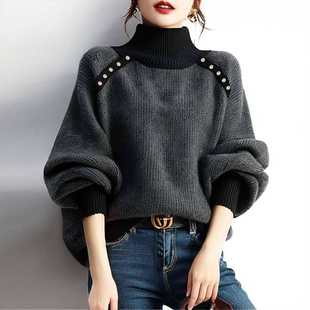 �F؛2026������ϵ�¿�r��ײɫ���I�b�ᘿ���