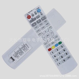 �B�TDINGXI��ϲDB201�Ї��Ƅ�T15-01�Ƶ����ܽK�˙C픺��b����