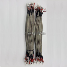 D1/D3ͨ���f�ܾ�HID�����B�Ӿ���ʿ�߉����W˾���A��