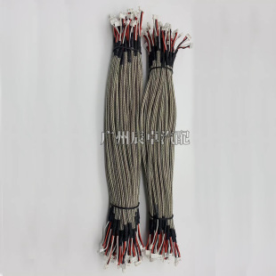 D1/D3ͨ���f�ܾ�HID�����B�Ӿ���ʿ�߉����W˾���A��