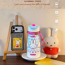 �¿��׷����ῧɫ�S�б��p����ֵ316�մɃ�đ���ر������K