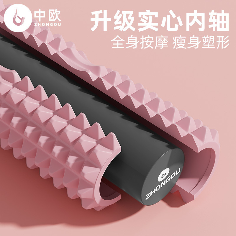 Reprehenderit qui in ea