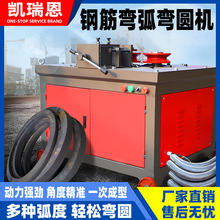 䓽���C䓽�A�C�L�A�C䓽�A���C��Ȧ�C�AȦ�C���A�C�Տ��C