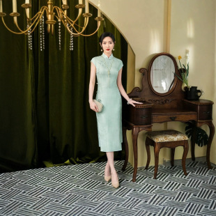 ɣ�Q�z�ֹ������ļ��¿�������p�L��o����z����ʽ���L�����B��