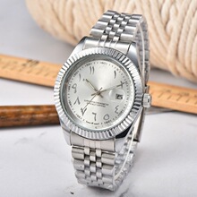 ��؛Quartz���Q�羳��� ��Ů�՚v���ֱ� ʯӢ䓎��ֱ� �S��ֱ�N