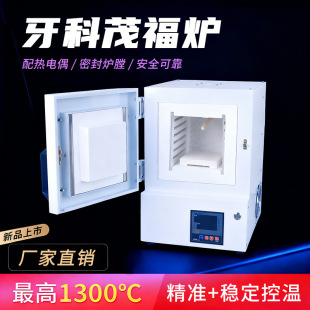 xXSïtޏOżϞtRtϞtmŠt