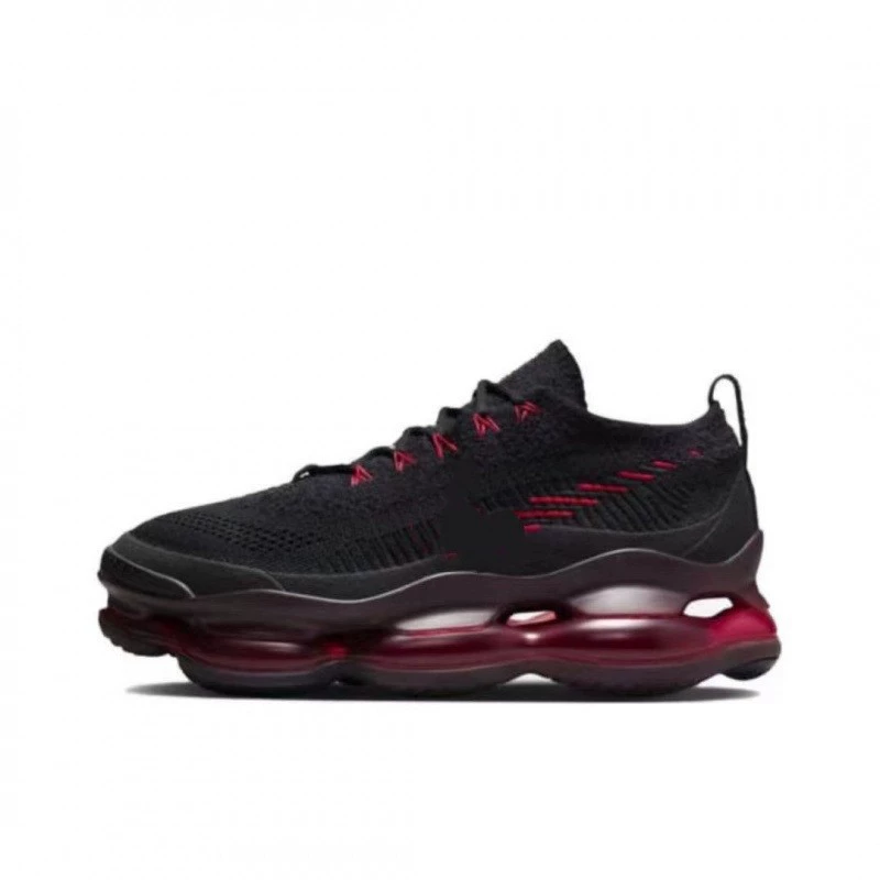 Soft heel, high universal sports shoes for beloved for men and women for leisure