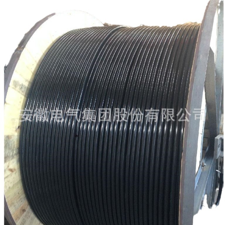 ҹӦ10KV-JKLGYJ240/30 ܿվԵ Ե 