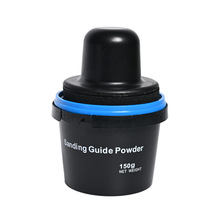 ��ĥ̼�ۺи�ĥ̼��ָʾ����܇���ᇊ���k��̼��ָʾ�Пo�m��ĥ��