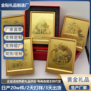 ���999���繝�YƷ�S�����[������YƷ���ֶYֱ�����^�o���