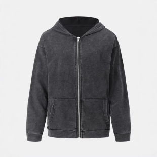 �W���羳Ů�b�_���A��ӡ���D��ˮϴ���f�͹Ž��^�Bñ�����Q�l��H2