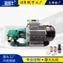 自吸220抽油机液压油抽油泵
