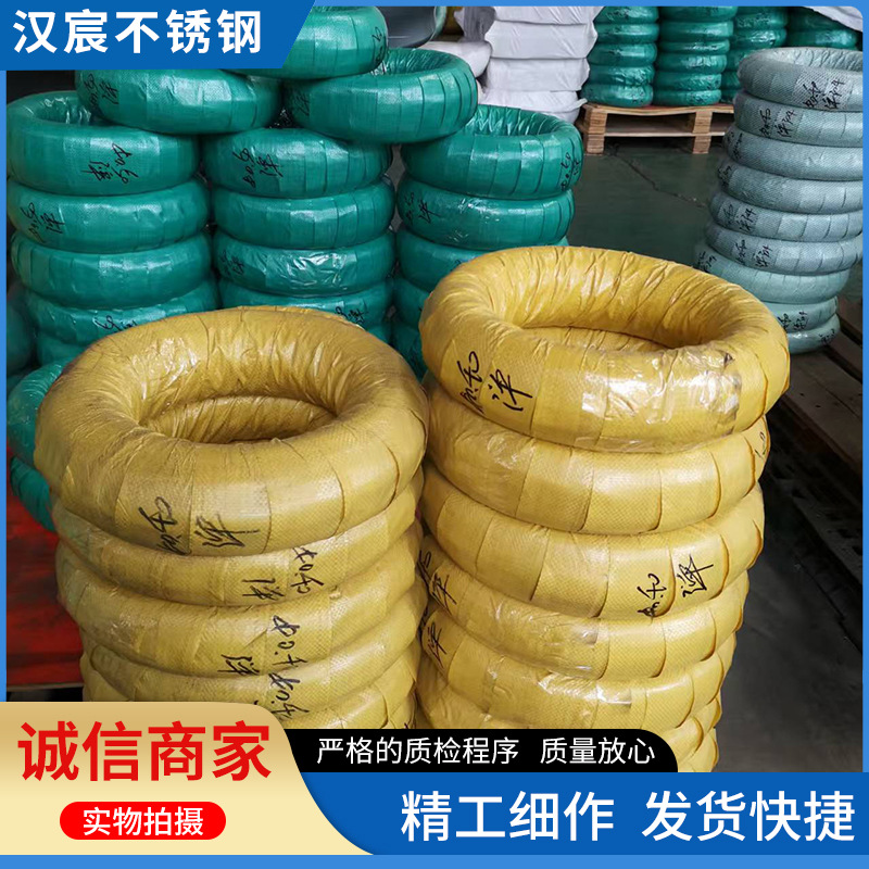 b06a05bce1dac4367099cedafce8d7