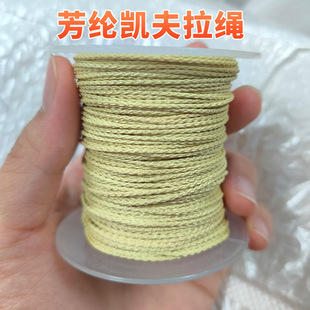 �P�����w�S�K���]�ߜ��K�͸��g�����쾎���K���~���K���������ȼ