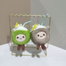 �W�t�ɐ���СҬ�Ӓ��ë�q��߹��п�ͨ�������耳׿۲�������ż