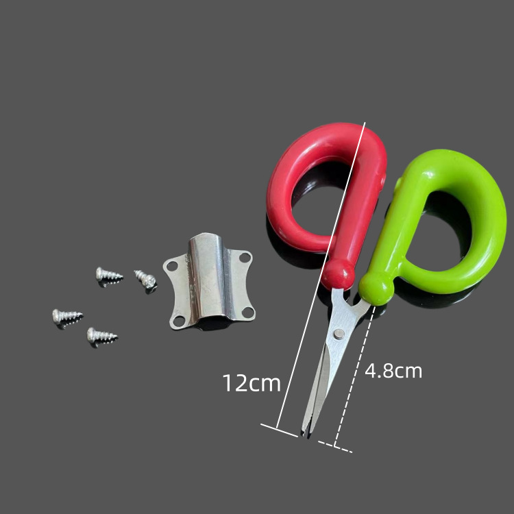 e68bfb3a2a4d9cf3023a4f8e30e846