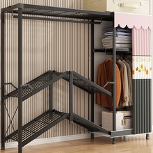 òⰲbСú䓼ҳⷿȫۯBY