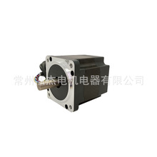 uSS86BL90-430 48Vֱoˢ늙C 400W 3000rpm Ʒ