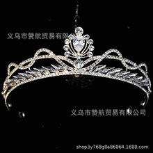 �W��ʽ����ʹ��^������ڸ߼���ˮ��Ů��l�����հl�ڰl����l