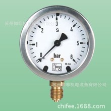 �¹�KOBOLD�Ʊ�MAN-Rѹ����MAN-SD1S���Ա�PSC-232R2����ѹ������