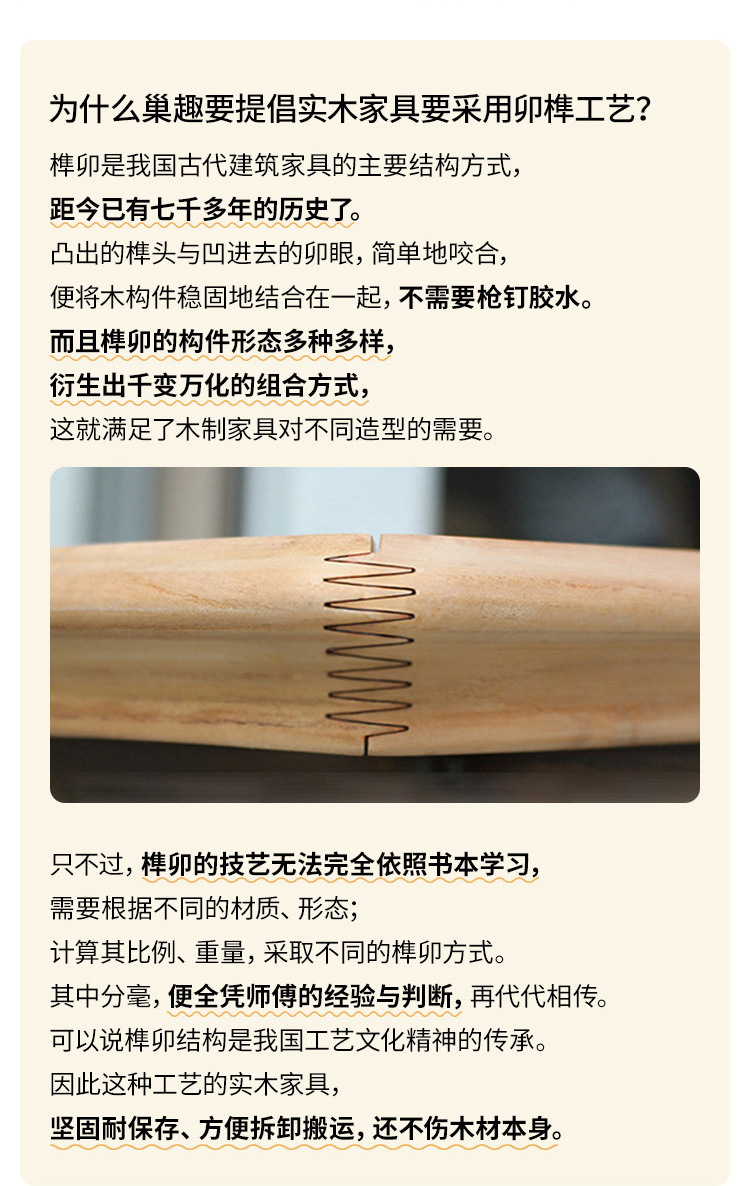 81b9014d-b617-4be0-b7da-19e29f841ff0.jpe