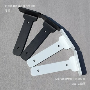 ����һ�ָ���̶���ľ�������������֧�μ܌Ӱ��м�����֧��