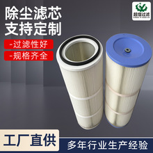 ���I���m�Vо�}�_���m�C�ߵ�܇�՚��^�V�����ۇ��T܇�g�ó��m�VͲ