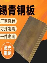 �a���~�� �a���~�K �a���~�� �X���~ �����~ ������