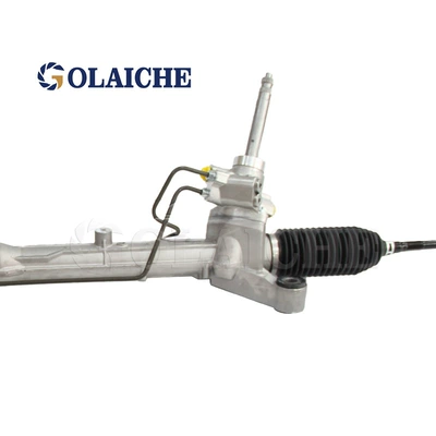 for Mazda CX9 – Mazda Steering gear assembly