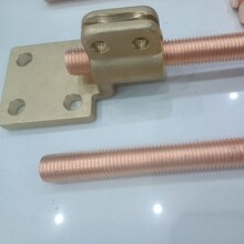 T2���~�ݗU��DIN975��׼�����׃��������B����˨