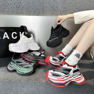 �������f�ϵ�ЬŮins��2024�¿�������16XL�W����H���e�\��Ь