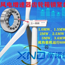 HSD�͜p�ٙC�S��о�S�i�o�P/HSD13Û�o��/Z10Û��Û�o���׹��S