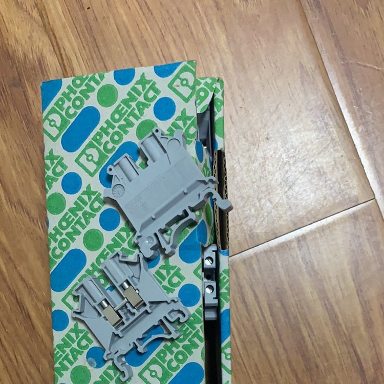 正品菲尼克斯EMT (103X17)R TQ - 0800041规格1mm进口材质标签纸