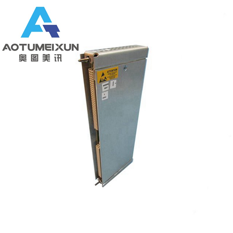 BENTLY本特利3300/55-03-14-14-14-00-00-07-00原装正品现货供应